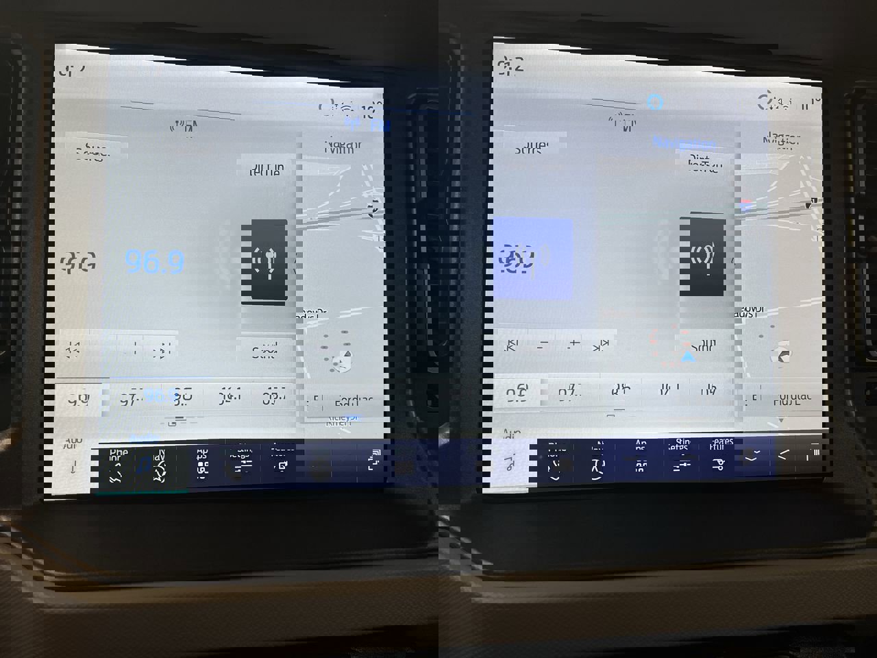 Certified 2024 Ford Bronco Big Bend image 19