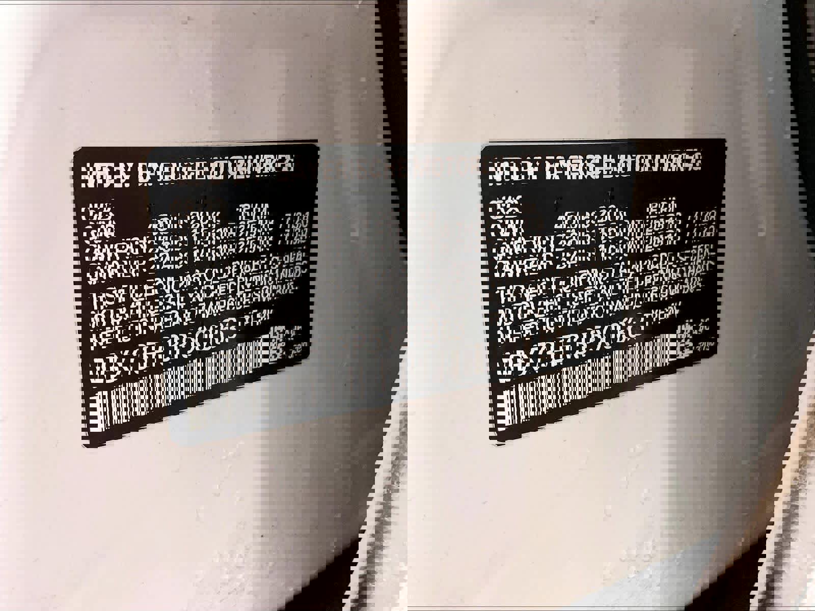 Used 2023 BMW X1 xDrive28i image 37