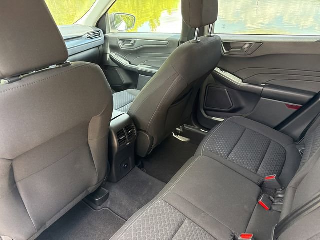 Used 2023 Ford Escape Active image 14