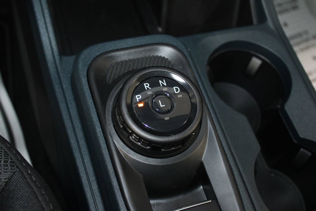 New 2025 Ford Maverick XL w/ Equipment Group 101A image 50