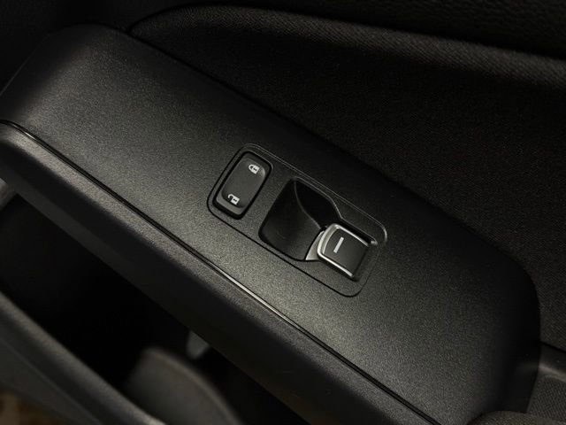 Used 2024 Honda Civic Sport image 13