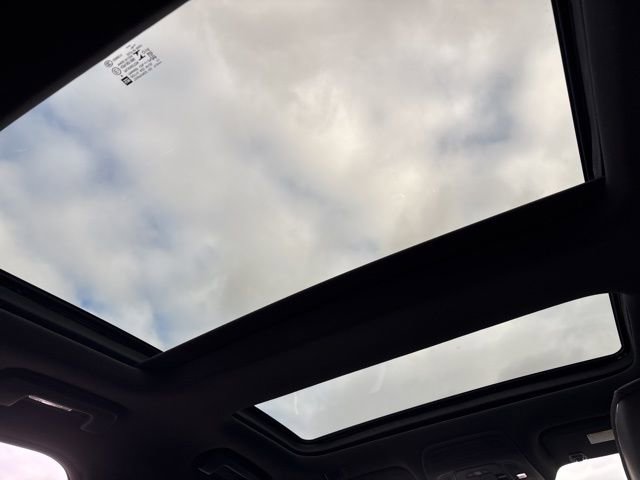 Used 2020 Cadillac CT6 Premium Luxury image 29