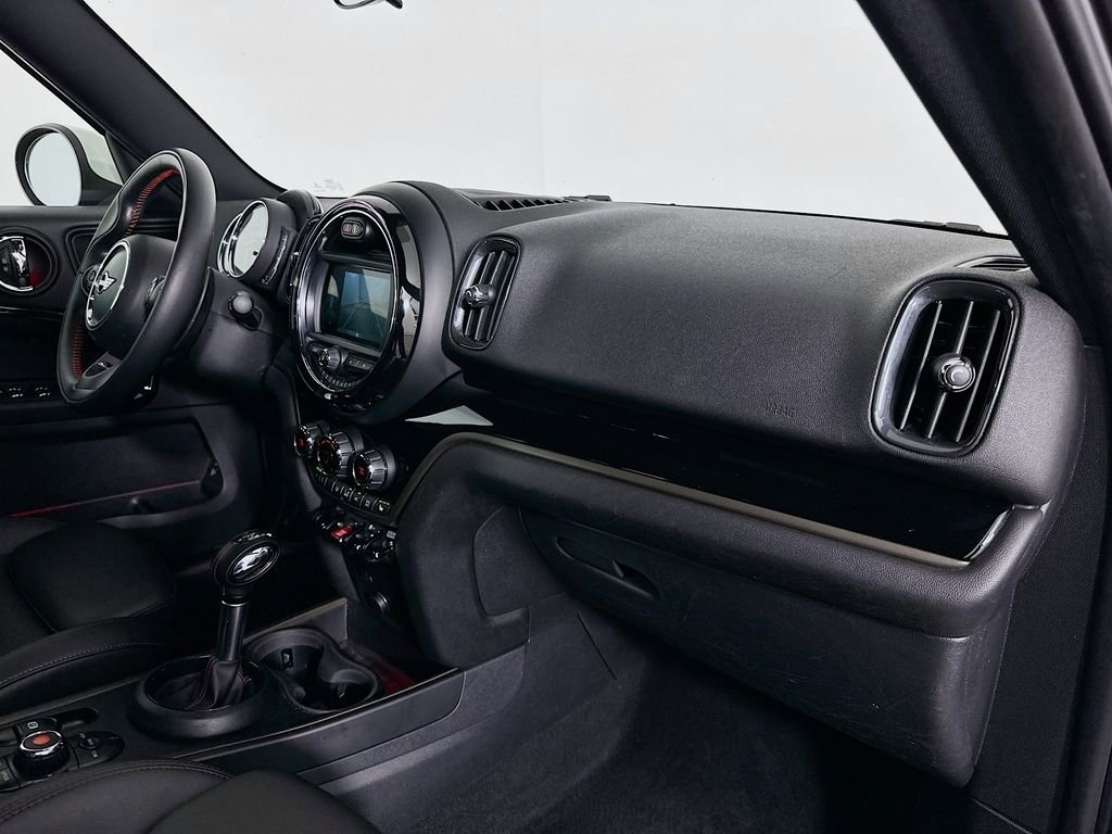 Used 2019 MINI Cooper Countryman S image 29