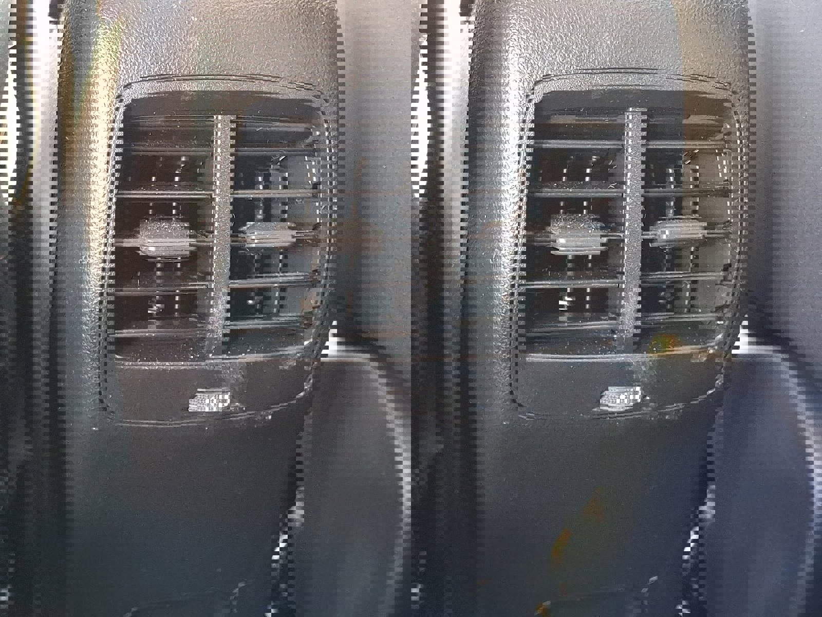 Certified 2021 Ford Bronco Sport Big Bend w/ Big Bend Package (96B) image 13