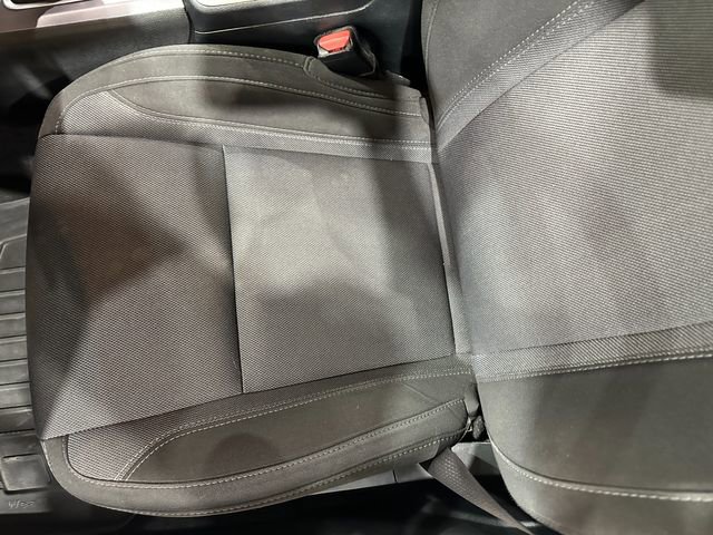 Used 2020 Dodge Charger SXT image 19