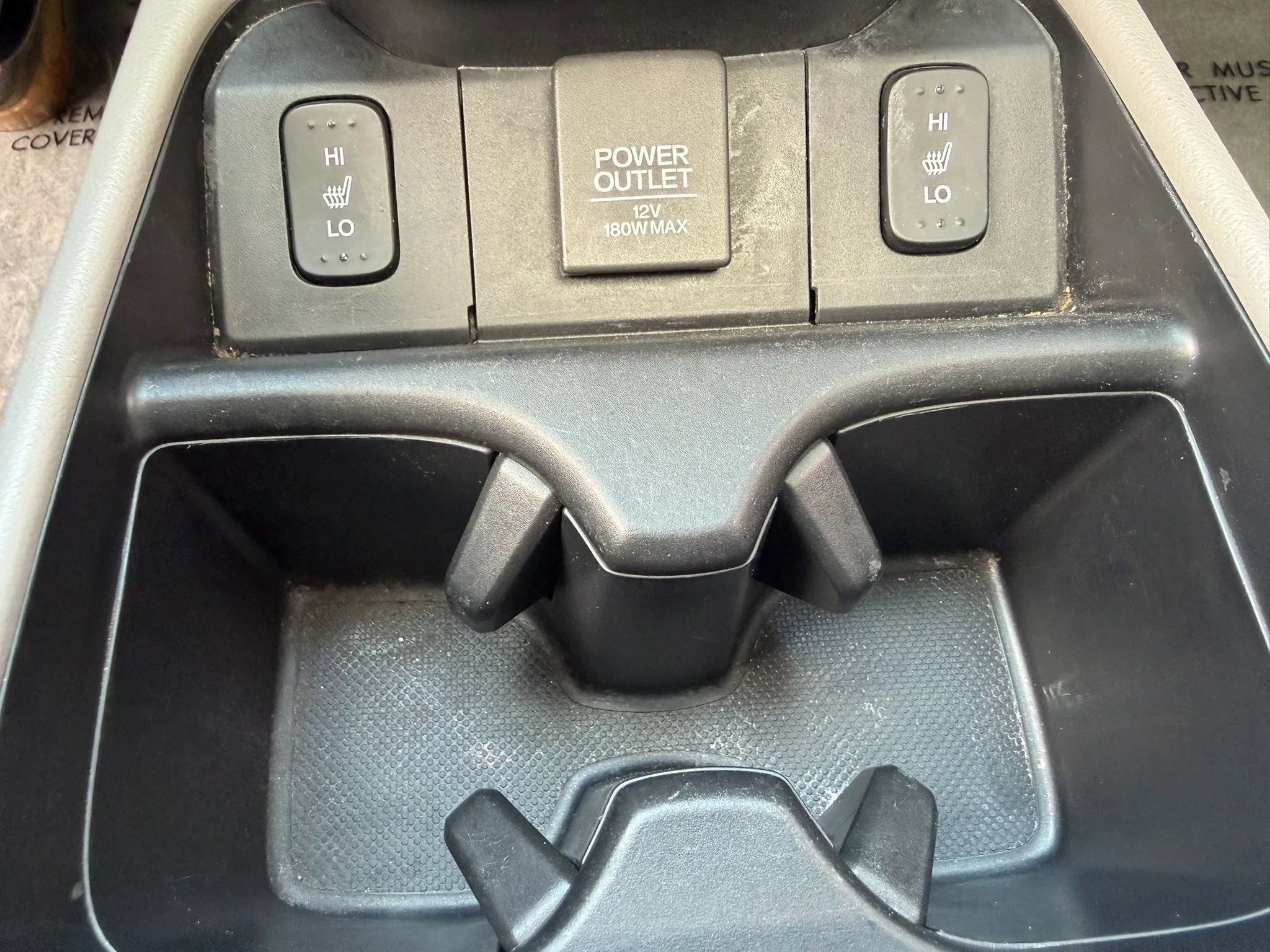 Used 2014 Honda CR-V EX-L image 22