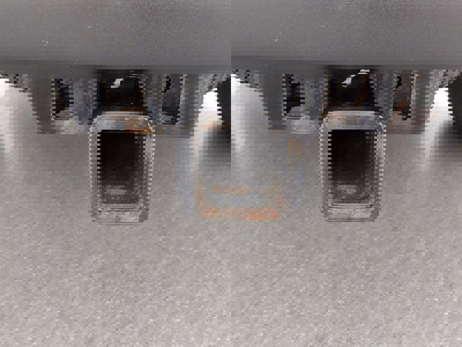 Used 2019 RAM 1500 Rebel image 35