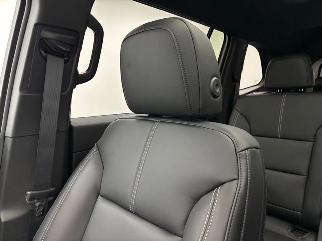 New 2026 GMC Acadia Elevation w/ Super Cruise Package image 47