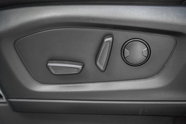 Used 2026 Ford Explorer ST-Line AWD/4WD image 47