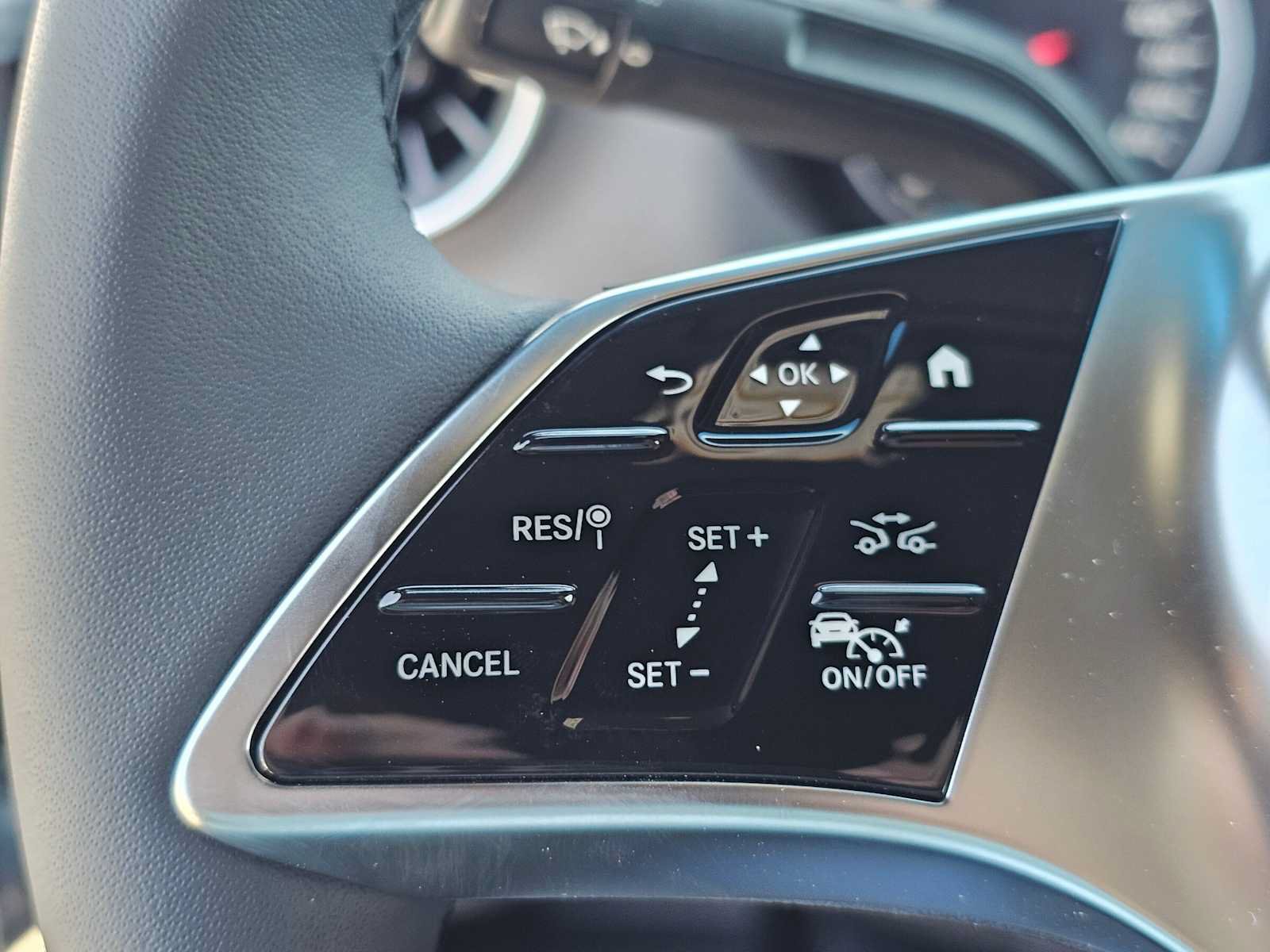 New 2026 Mercedes-Benz Sprinter 2500 image 29
