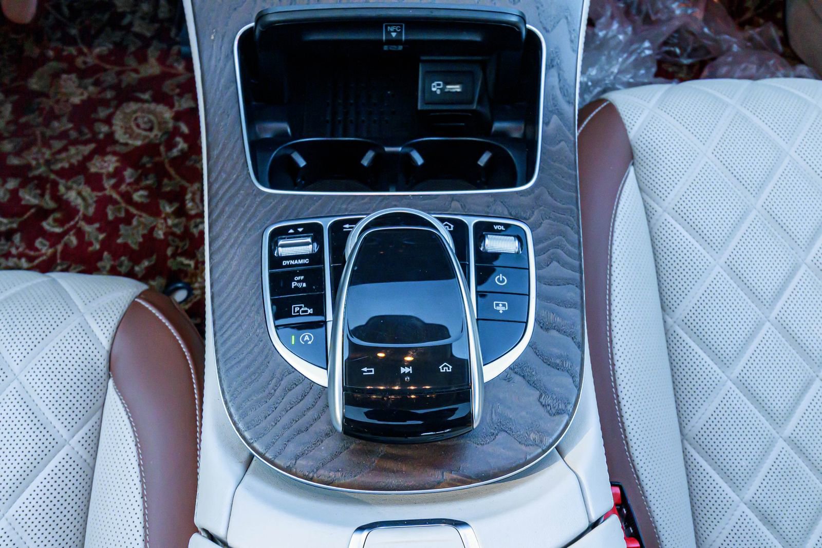 Used 2019 Mercedes-Benz E 300 image 20