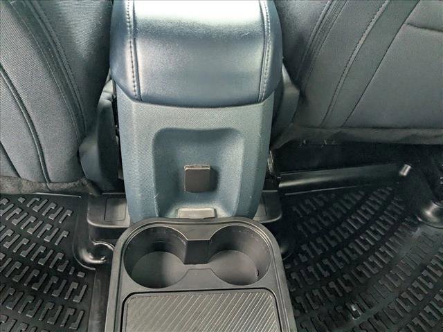 Used 2022 Ford Maverick XL image 16