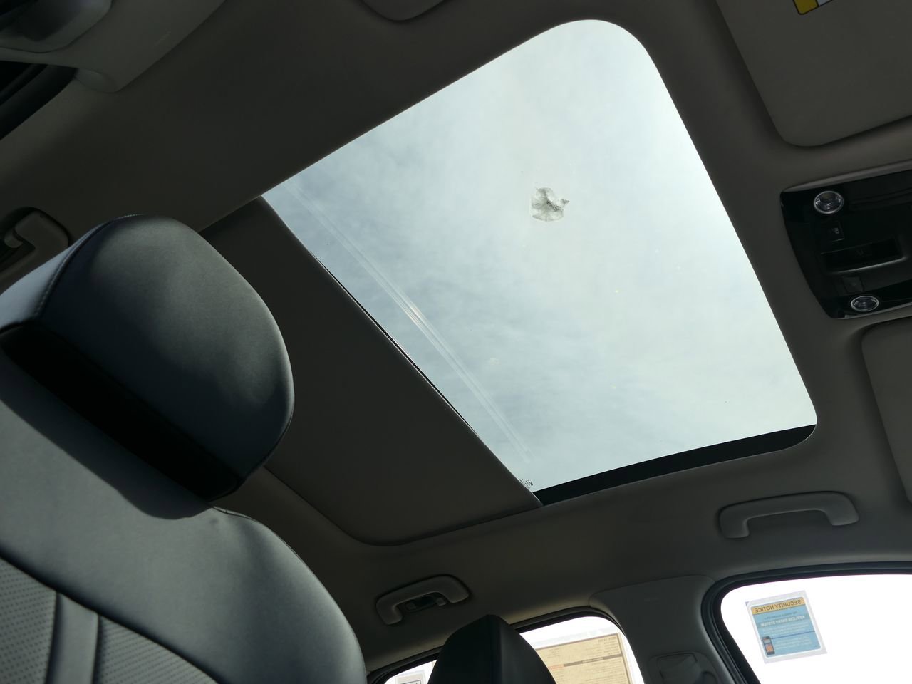 Used 2025 Kia K5 EX FWD image 28