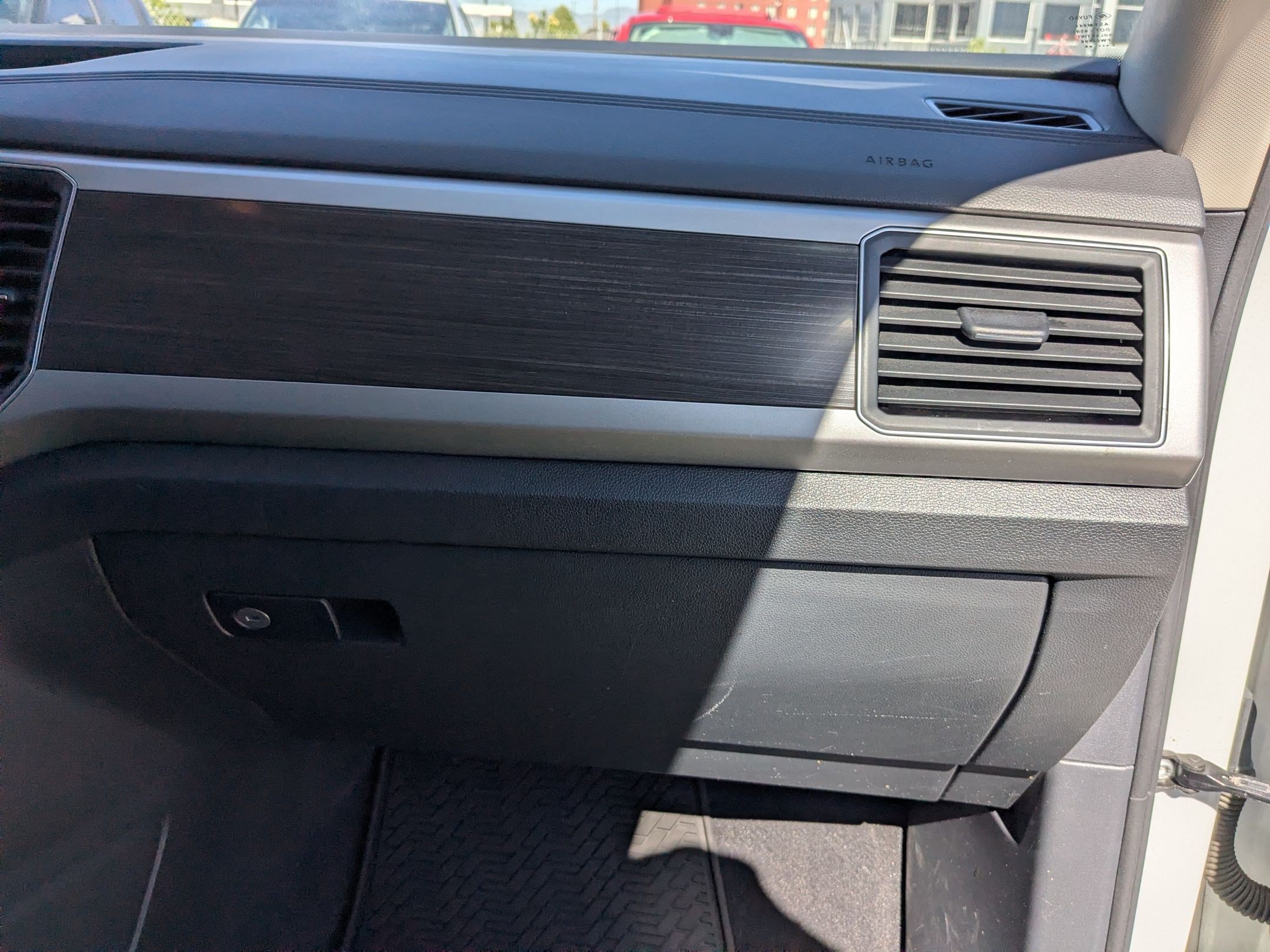 Used 2019 Volkswagen Atlas SE AWD/4WD image 31