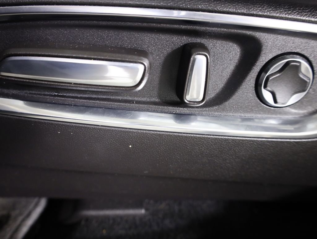 Used 2020 Acura MDX SH-AWD w/ Technology Package image 33