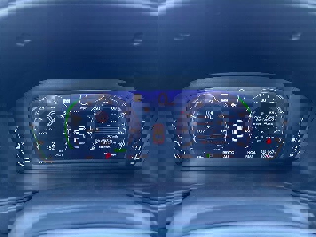 Used 2024 Honda Accord Touring image 35