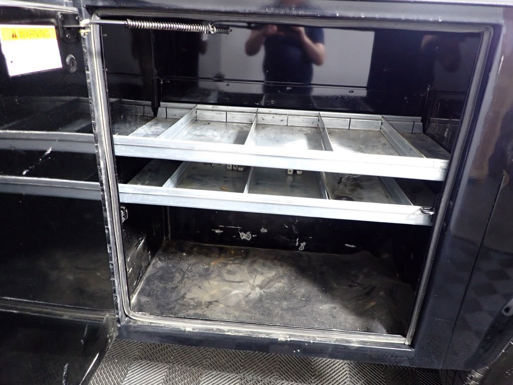 Used 2024 Chevrolet Silverado 3500 W/T w/ WT Convenience Package image 19