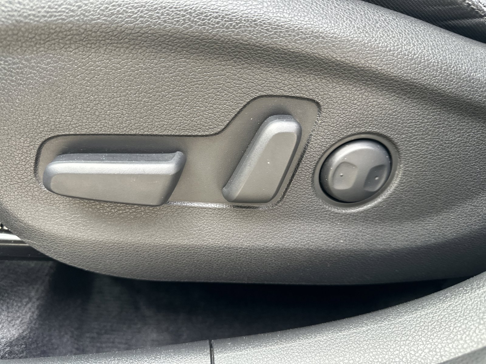 Used 2019 Hyundai Tucson Night image 22