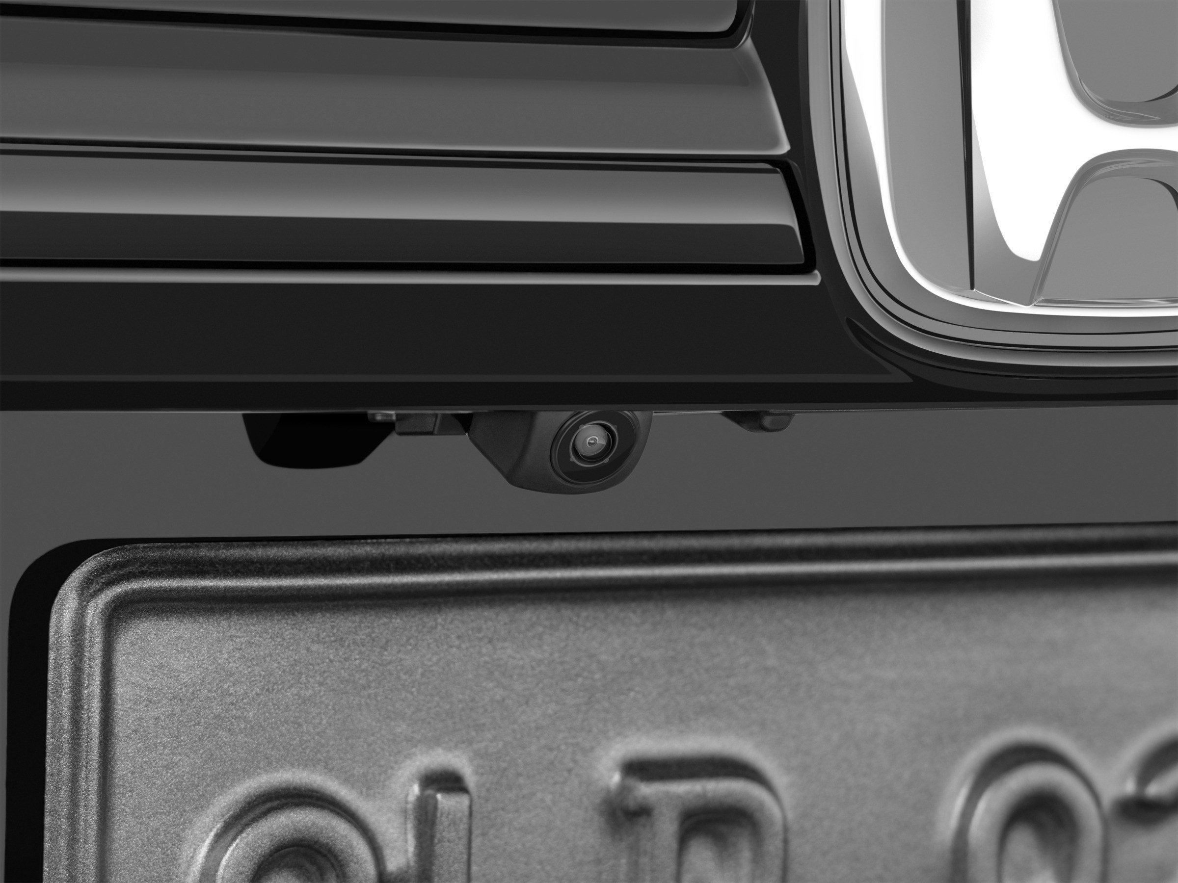 New 2026 Honda Odyssey Sport-L image 61