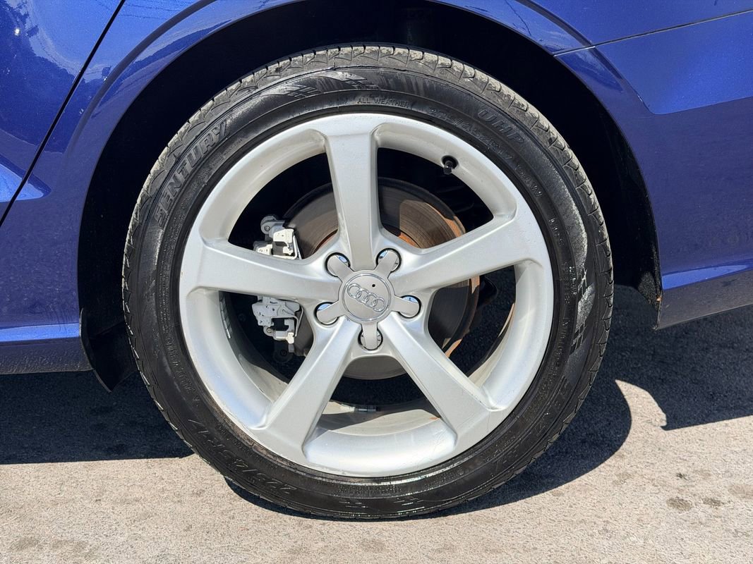 Used 2015 Audi A3 1.8T Premium FWD image 23
