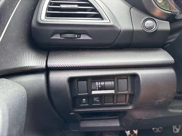 Used 2017 Subaru Impreza 2.0i Sport AWD/4WD image 19