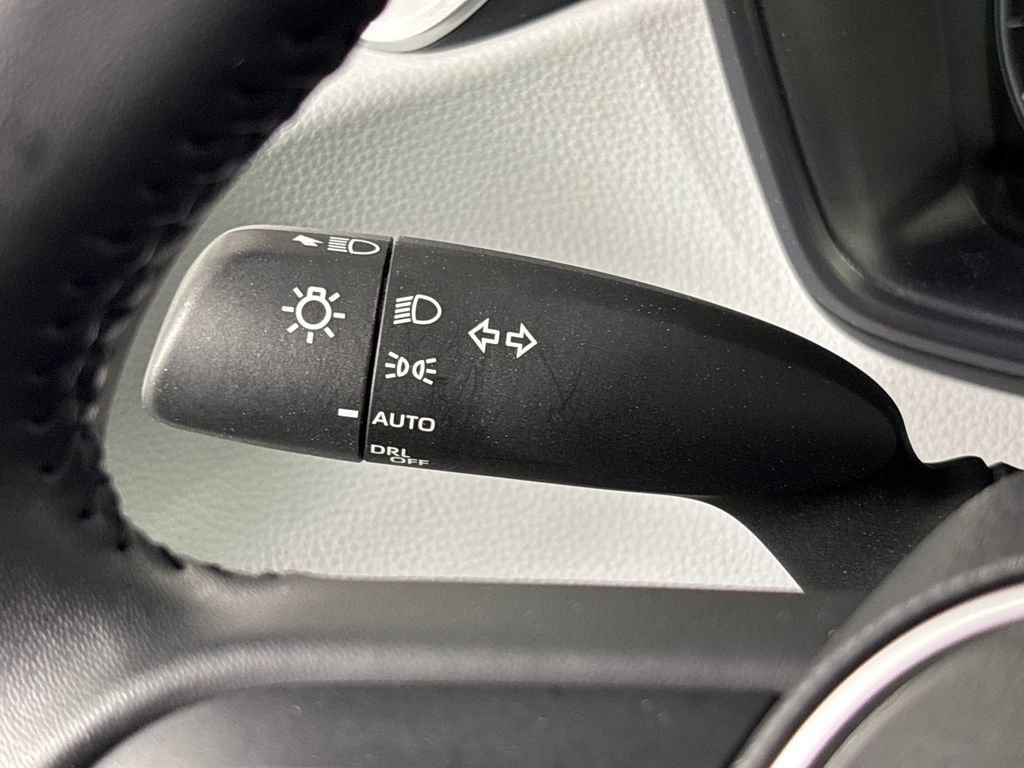 Certified 2024 Toyota Corolla SE image 18