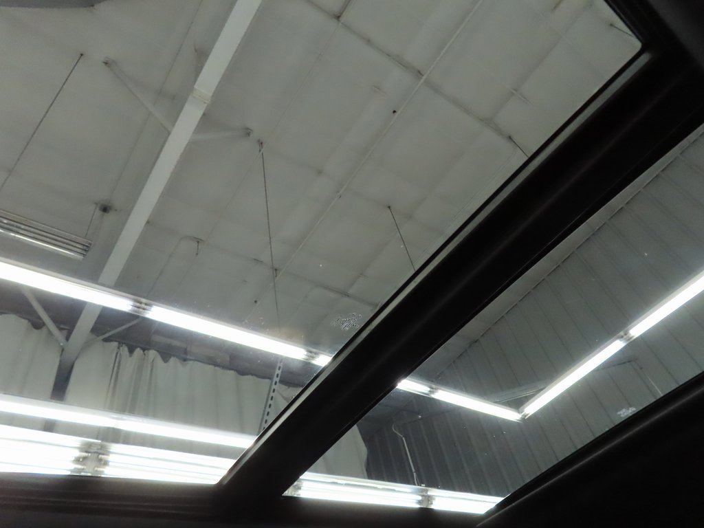 Used 2025 Ford Expedition Tremor image 30