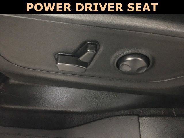 Certified 2025 RAM 1500 Big Horn image 14