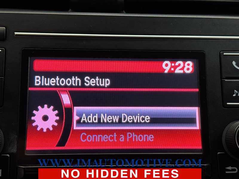 Used 2021 Honda Civic LX image 26