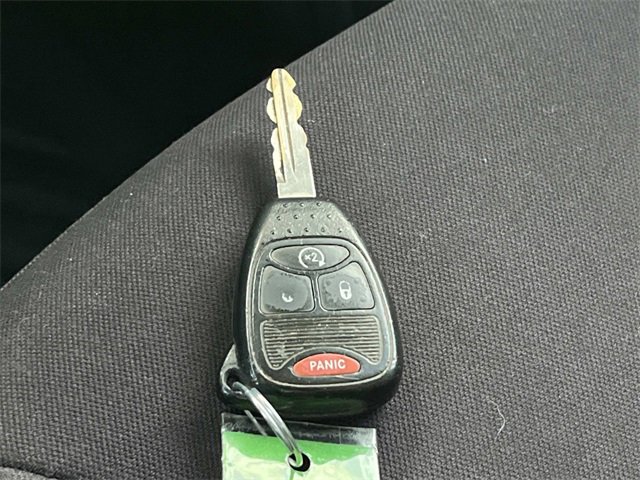 Used 2013 Jeep Wrangler Unlimited Sahara w/ Dual Top Group image 30