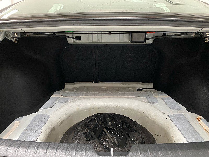 Used 2016 Kia Optima LX w/ Option Group 014 image 12