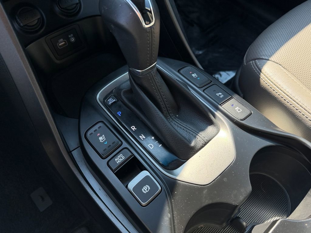 Used 2019 Hyundai Santa Fe XL image 23