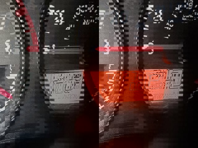 Used 2017 Nissan Frontier SV image 11