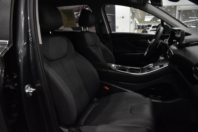 Used 2023 Hyundai Santa Fe SE image 25