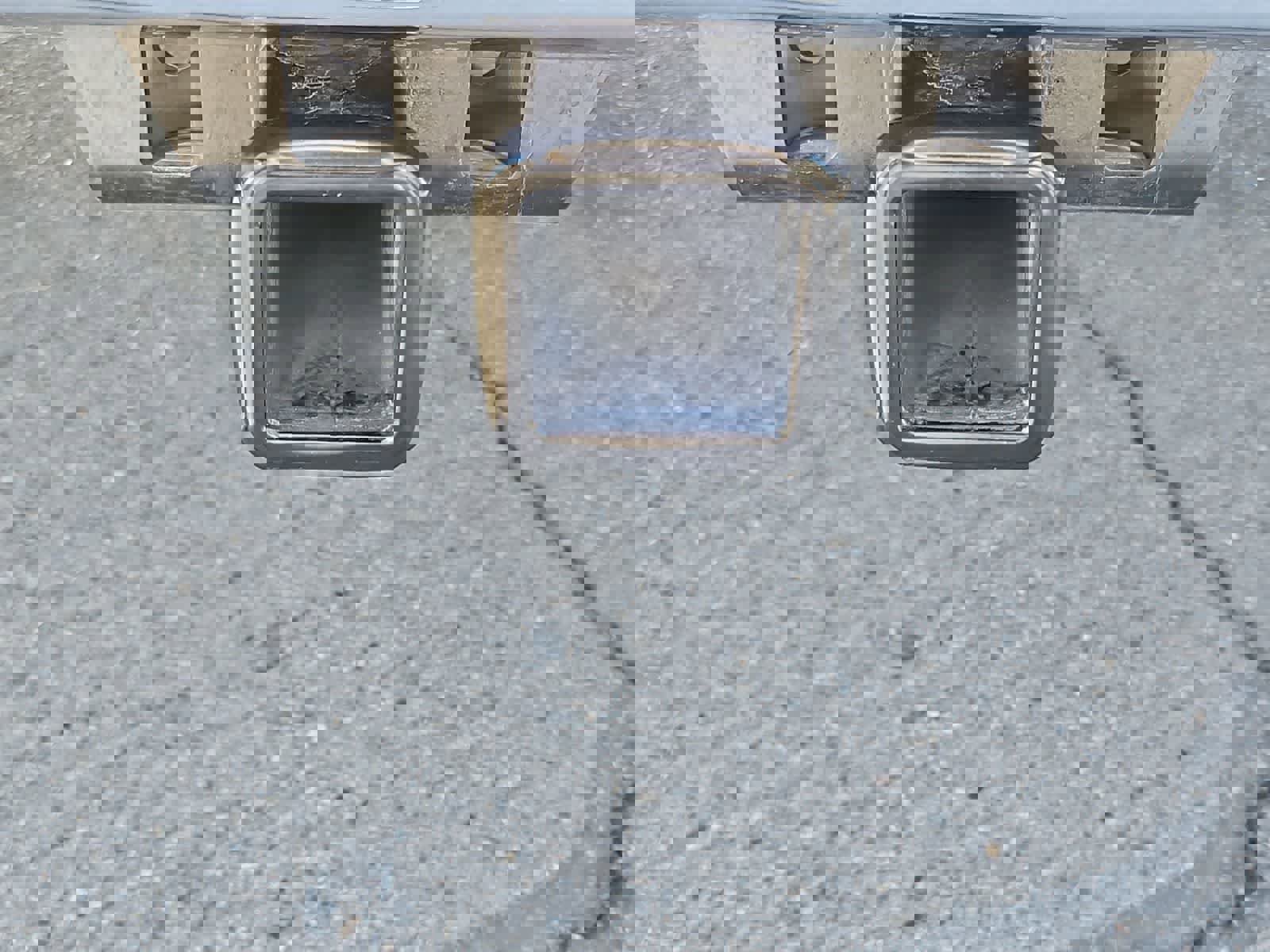 Certified 2023 RAM 1500 Big Horn image 34