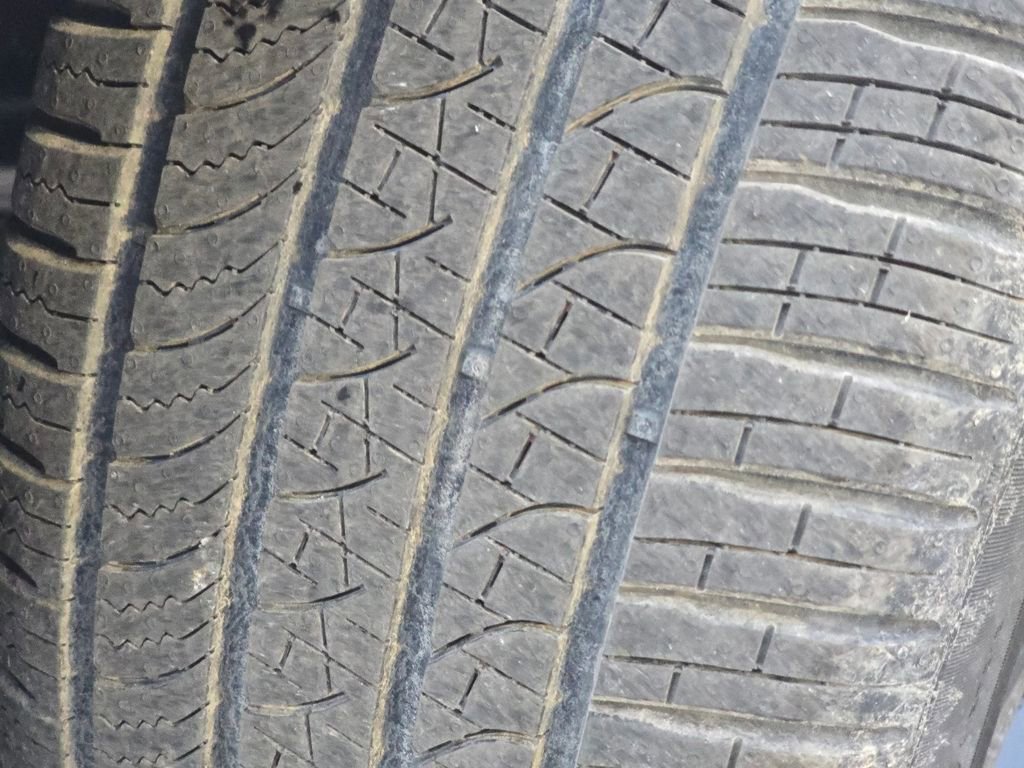 New 2026 Kia K5 GT-Line image 11