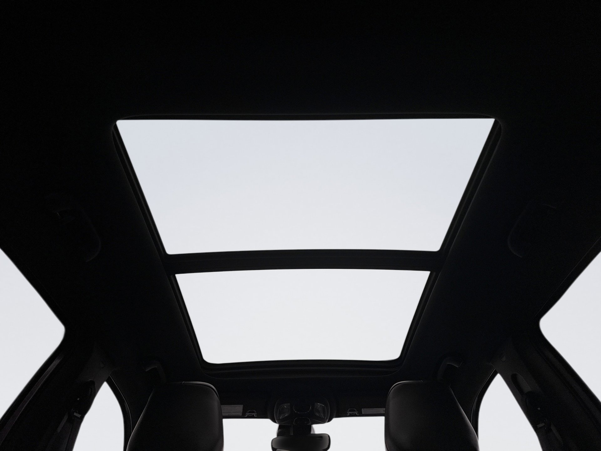 Used 2022 Jeep Compass Latitude w/ Sun and Sound Group image 17