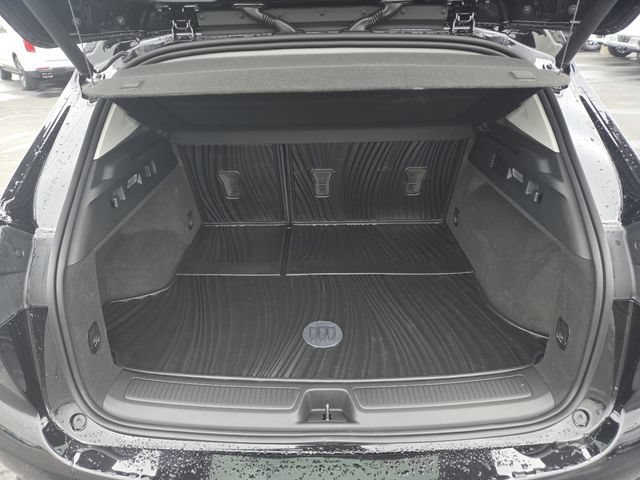 New 2026 Buick Envision Sport Touring AWD/4WD image 27