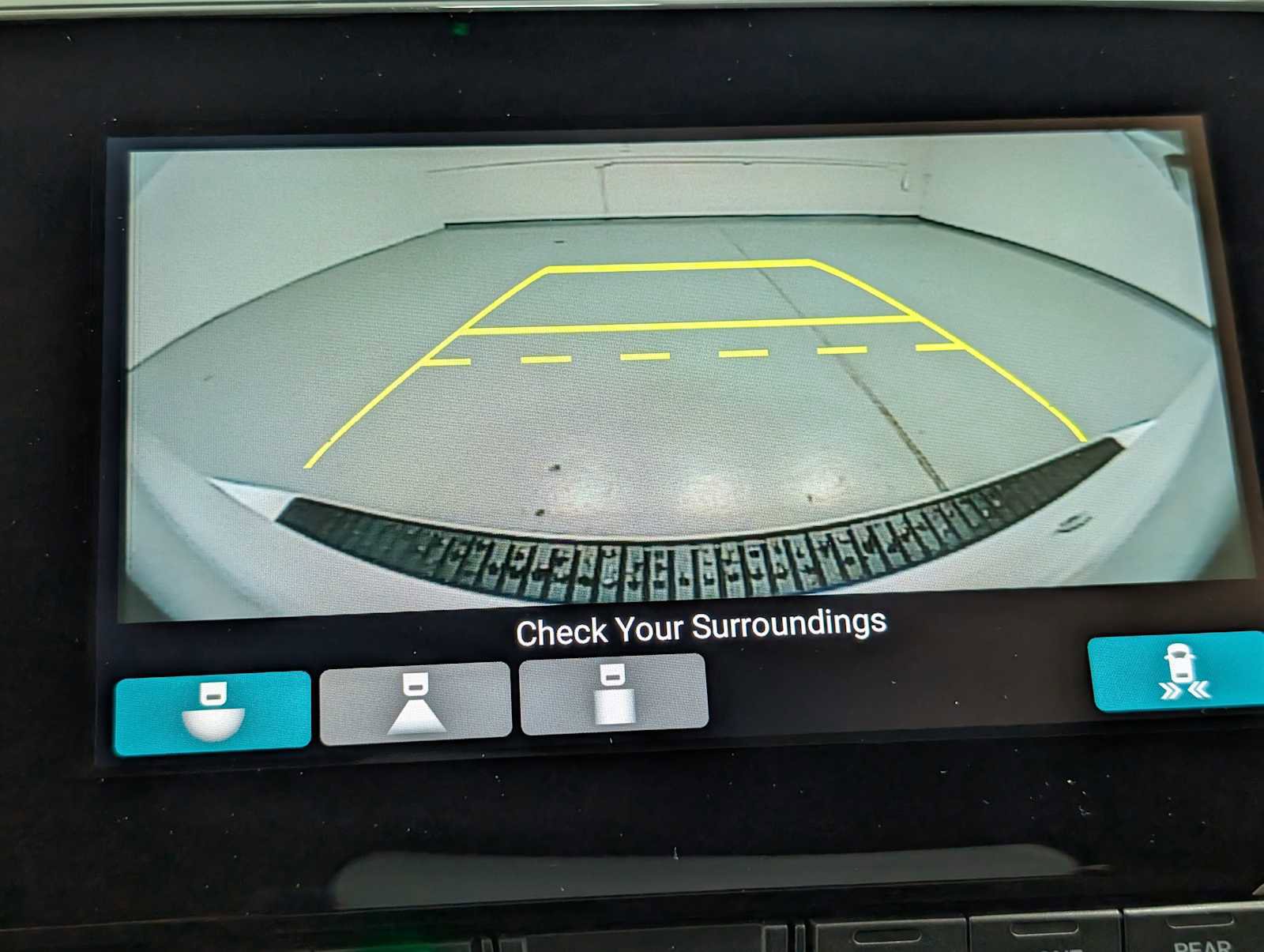 Used 2019 Honda Odyssey EX-L image 29