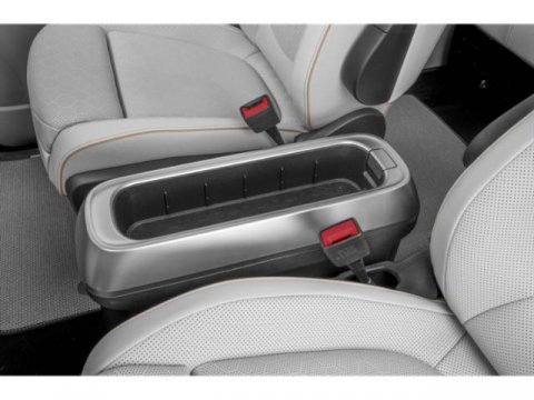 New 2025 Volkswagen ID. Buzz 1st Edition AWD/4WD image 16