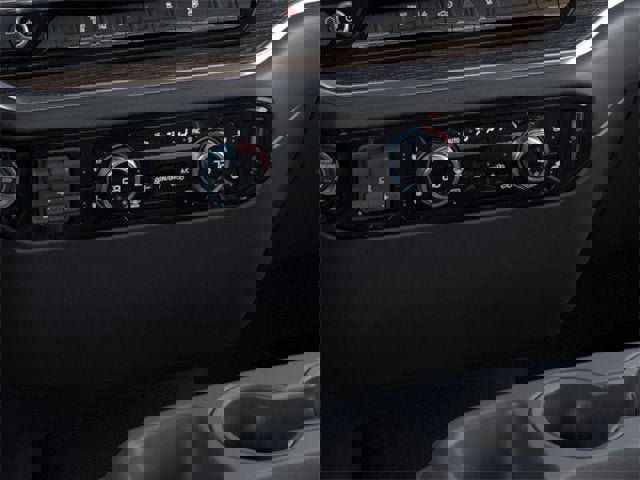 New 2026 GMC Sierra 2500 SLE w/ SLE Value Package; image 23