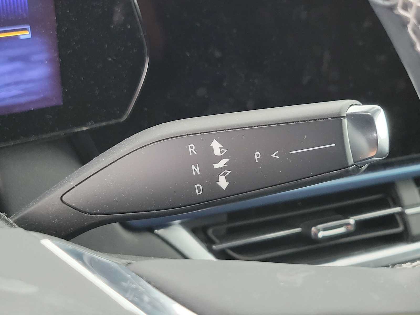 Used 2024 Chevrolet Equinox EV LT FWD image 30