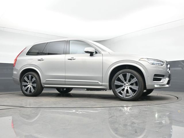 Used 2024 Volvo XC90 B5 Plus image 36