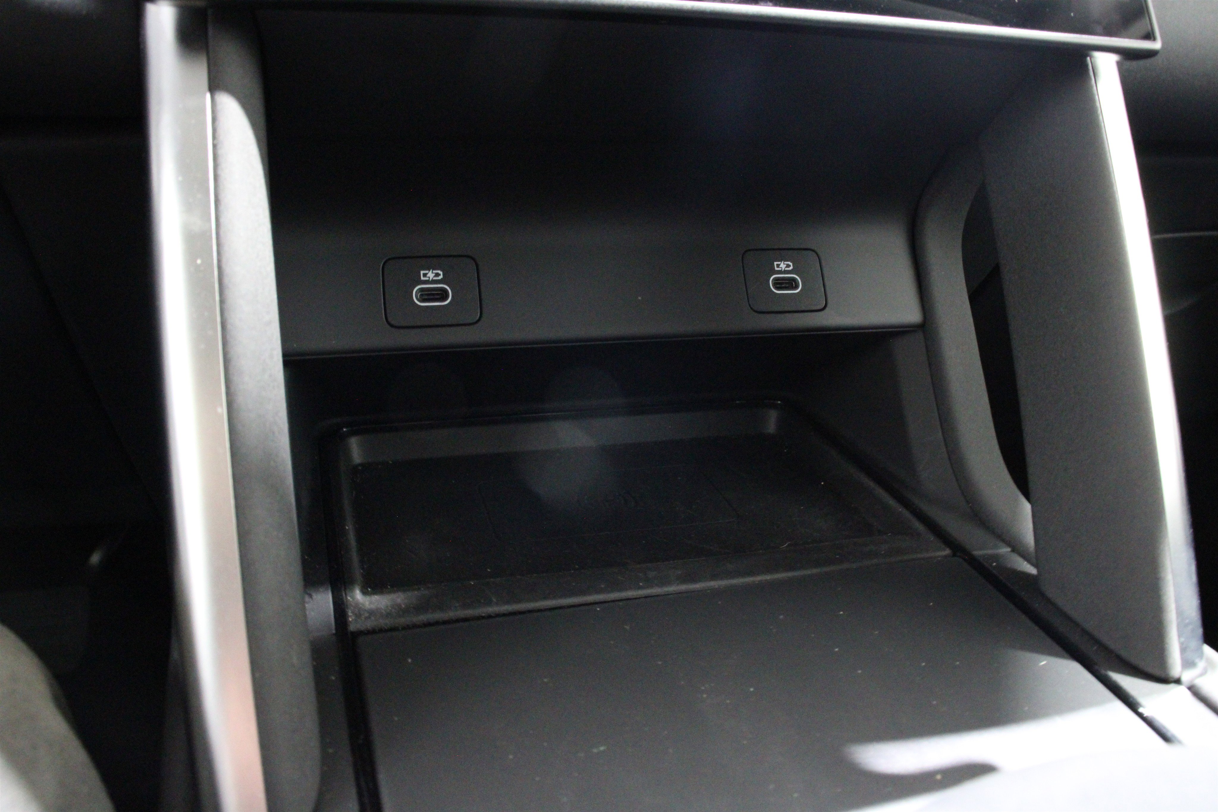 Used 2024 Land Rover Discovery Sport S image 18