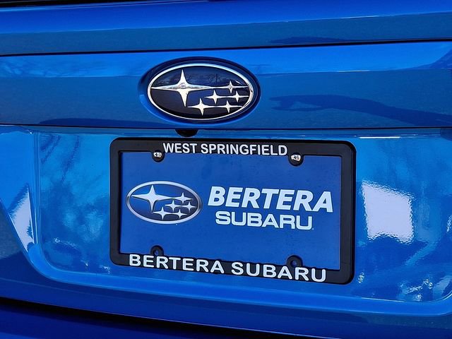Used 2023 Subaru Impreza 2.0i AWD/4WD image 30