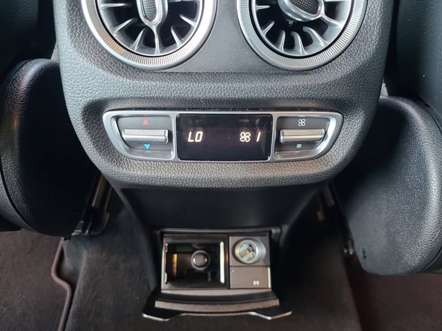 Used 2021 Mercedes-Benz G 63 AMG 4MATIC image 16