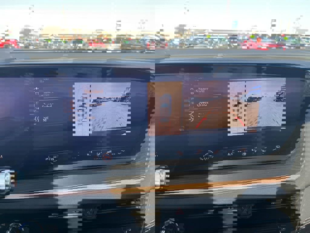 New 2026 Buick Envision Sport Touring image 35