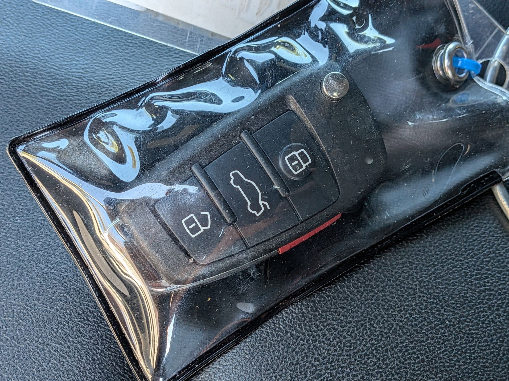 Used 2022 Audi Q3 2.0T Premium Plus image 38