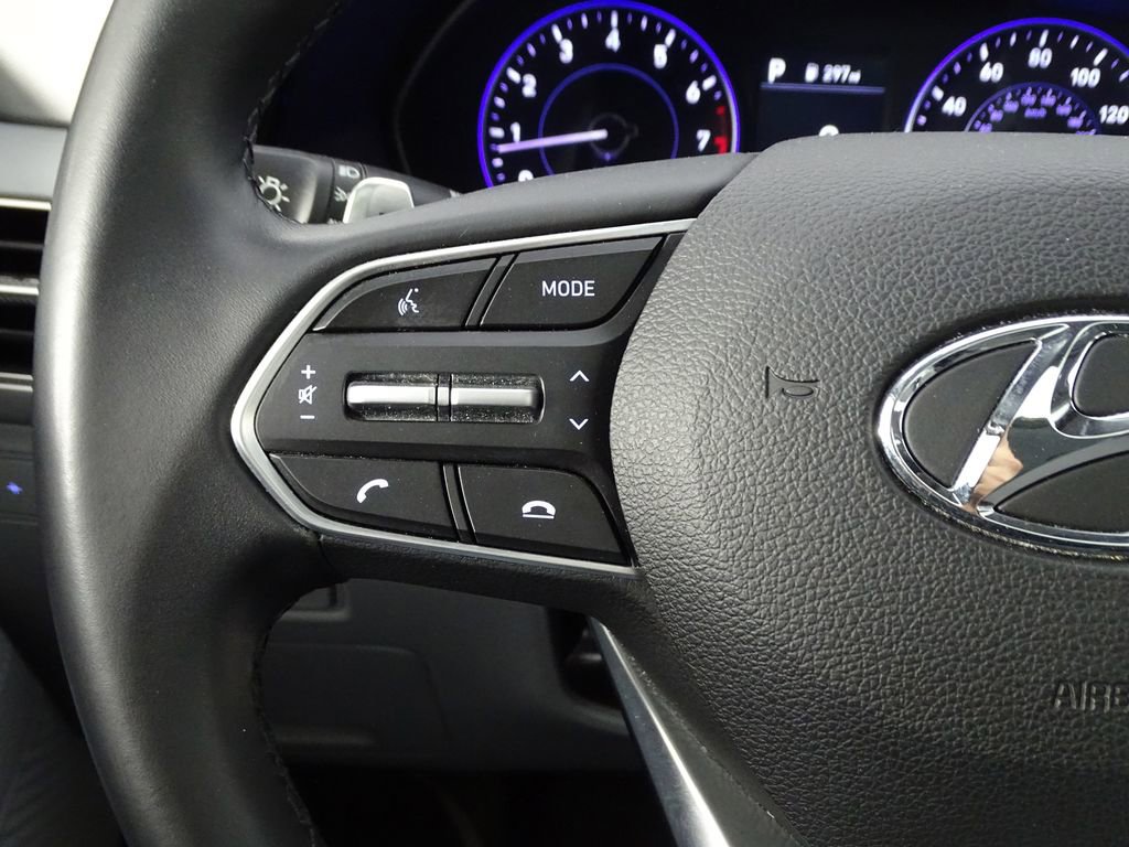 Used 2020 Hyundai Palisade SEL image 32