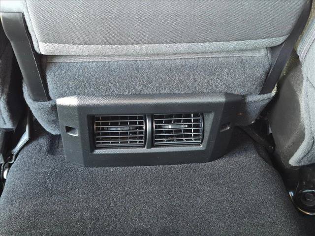 Used 2021 RAM 1500 Tradesman w/ Tradesman SXT Package RWD image 17